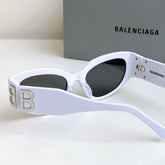 China Replica Balenciaga Sunglasses 69usd Only
